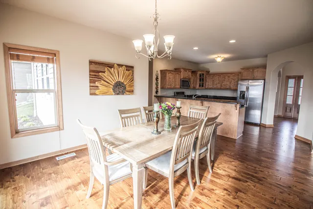 $624,900 | 3529 Madison Street, Waukesha, WI 53188