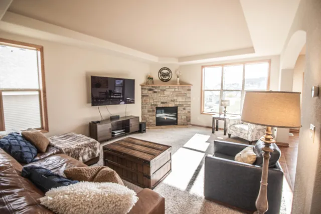 $624,900 | 3529 Madison Street, Waukesha, WI 53188