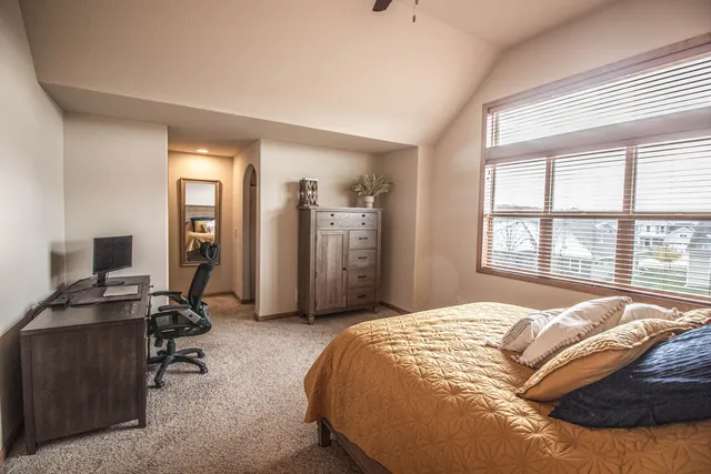 $624,900 | 3529 Madison Street, Waukesha, WI 53188