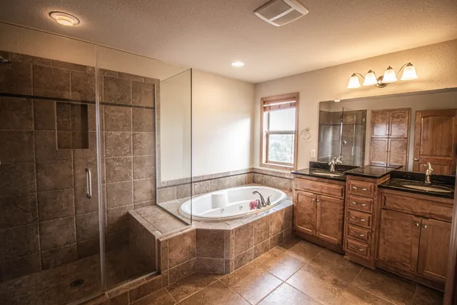 $624,900 | 3529 Madison Street, Waukesha, WI 53188