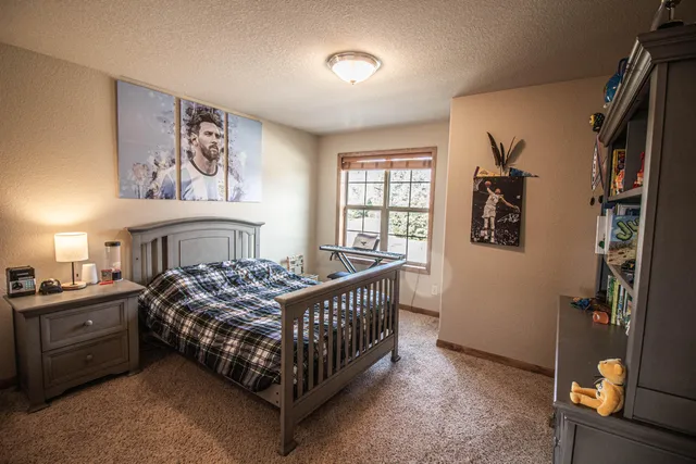 $624,900 | 3529 Madison Street, Waukesha, WI 53188