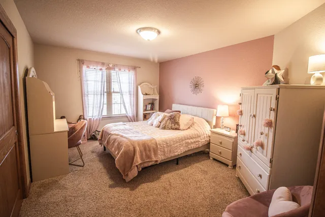 $624,900 | 3529 Madison Street, Waukesha, WI 53188