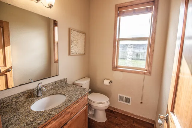 $624,900 | 3529 Madison Street, Waukesha, WI 53188