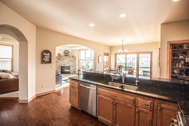 $624,900 | 3529 Madison Street, Waukesha, WI 53188