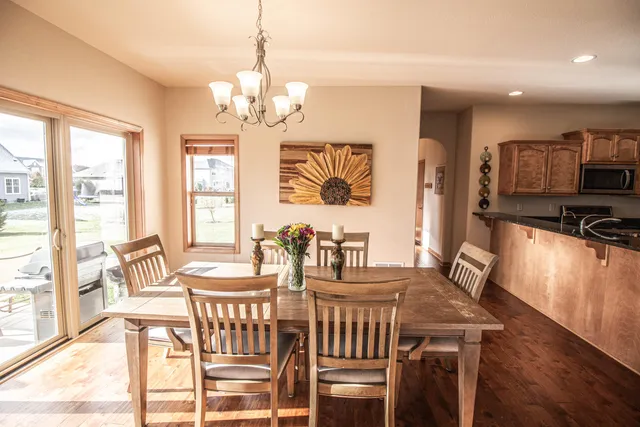 $624,900 | 3529 Madison Street, Waukesha, WI 53188