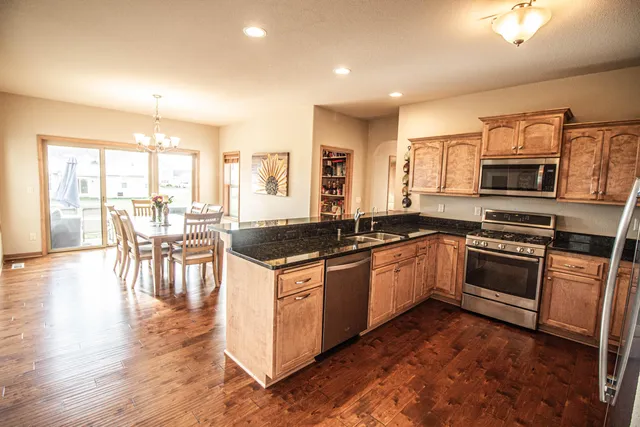 $624,900 | 3529 Madison Street, Waukesha, WI 53188