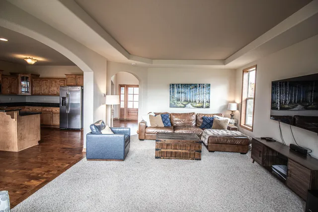 $624,900 | 3529 Madison Street, Waukesha, WI 53188