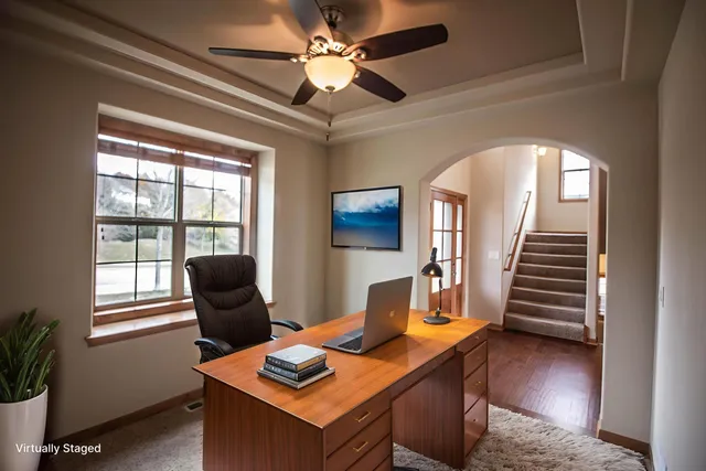 $624,900 | 3529 Madison Street, Waukesha, WI 53188