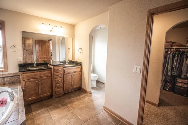 $624,900 | 3529 Madison Street, Waukesha, WI 53188