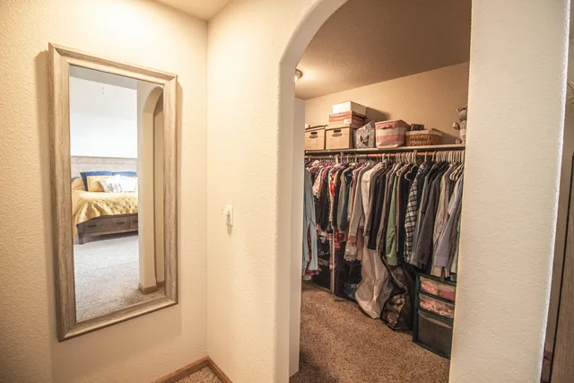 $624,900 | 3529 Madison Street, Waukesha, WI 53188