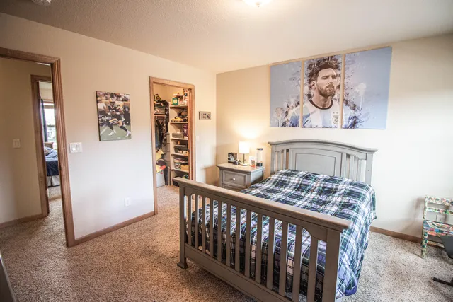 $624,900 | 3529 Madison Street, Waukesha, WI 53188