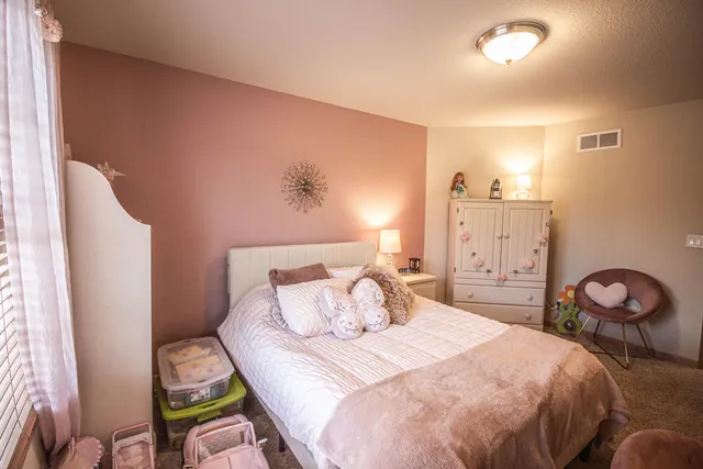 $624,900 | 3529 Madison Street, Waukesha, WI 53188