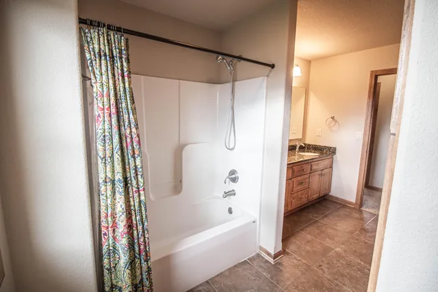 $624,900 | 3529 Madison Street, Waukesha, WI 53188