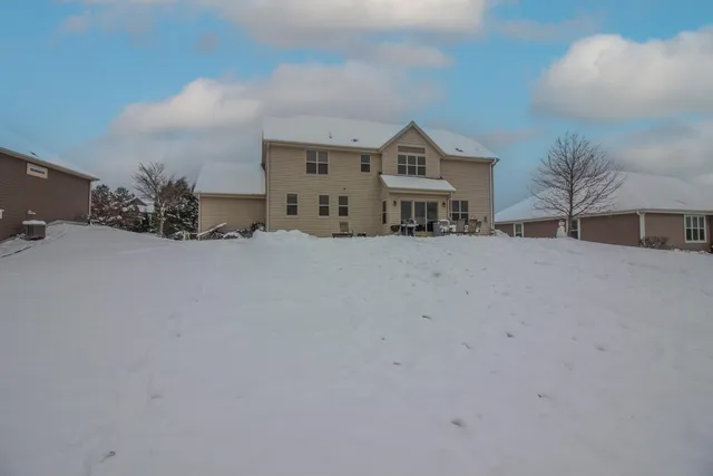 $624,900 | 3529 Madison Street, Waukesha, WI 53188