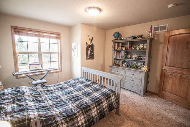 $624,900 | 3529 Madison Street, Waukesha, WI 53188