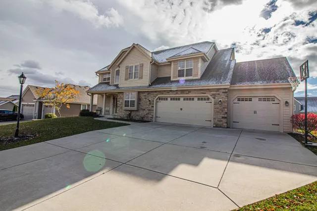 $624,900 | 3529 Madison Street, Waukesha, WI 53188