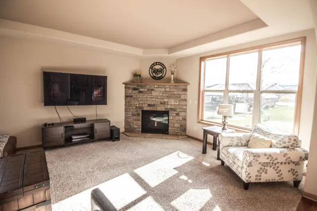 $624,900 | 3529 Madison Street, Waukesha, WI 53188