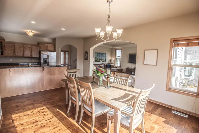 $624,900 | 3529 Madison Street, Waukesha, WI 53188