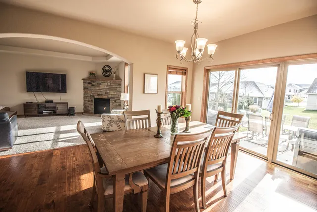 $624,900 | 3529 Madison Street, Waukesha, WI 53188