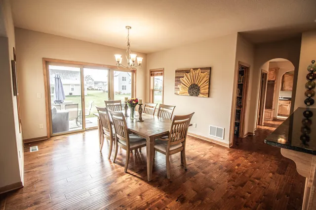 $624,900 | 3529 Madison Street, Waukesha, WI 53188