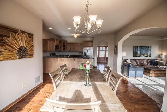 $624,900 | 3529 Madison Street, Waukesha, WI 53188