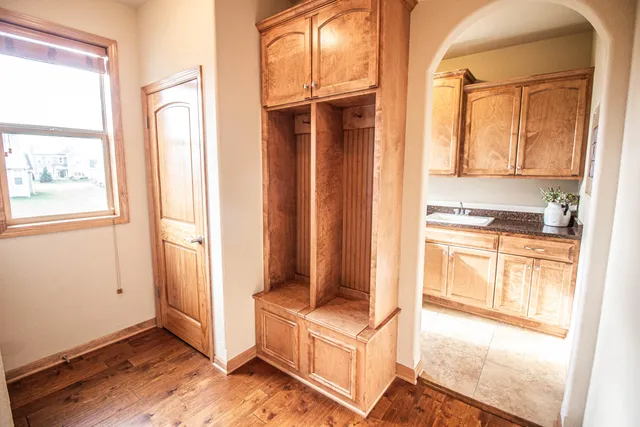 $624,900 | 3529 Madison Street, Waukesha, WI 53188