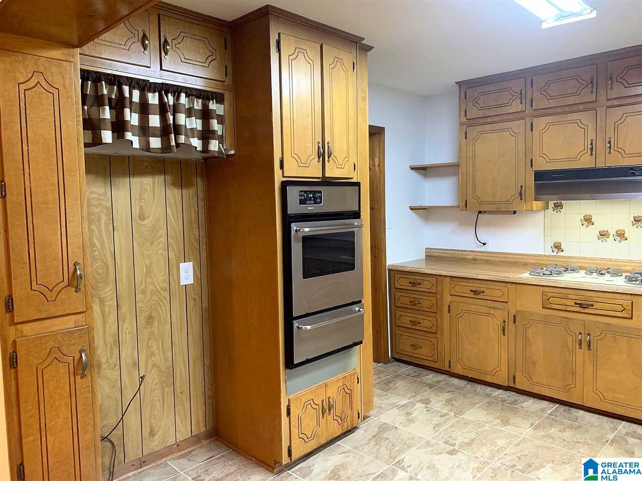 345 Glade Road East Anniston, AL 36206 - Photo 8 of 21