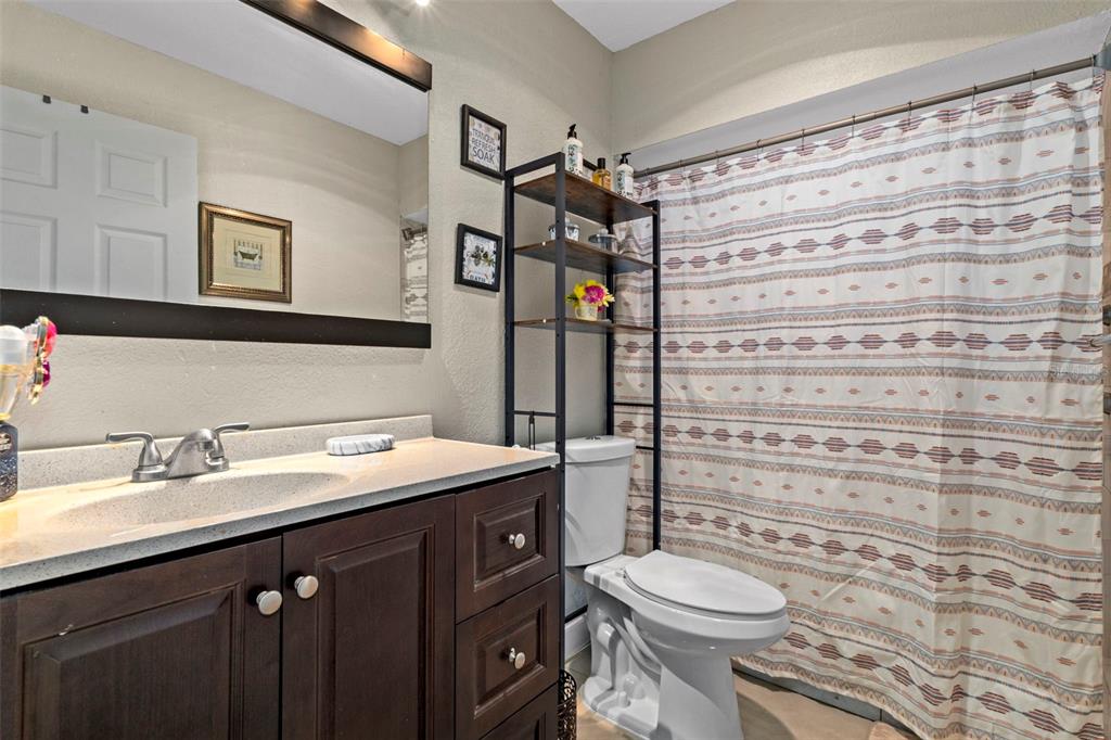 7367 Gates Circle Spring Hill, FL 34606 - Photo 20 of 28
