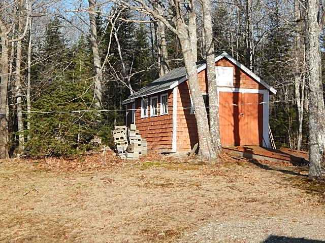 524 Silver Lake Road Bucksport, ME 04416 - Photo 28 of 33 Other.