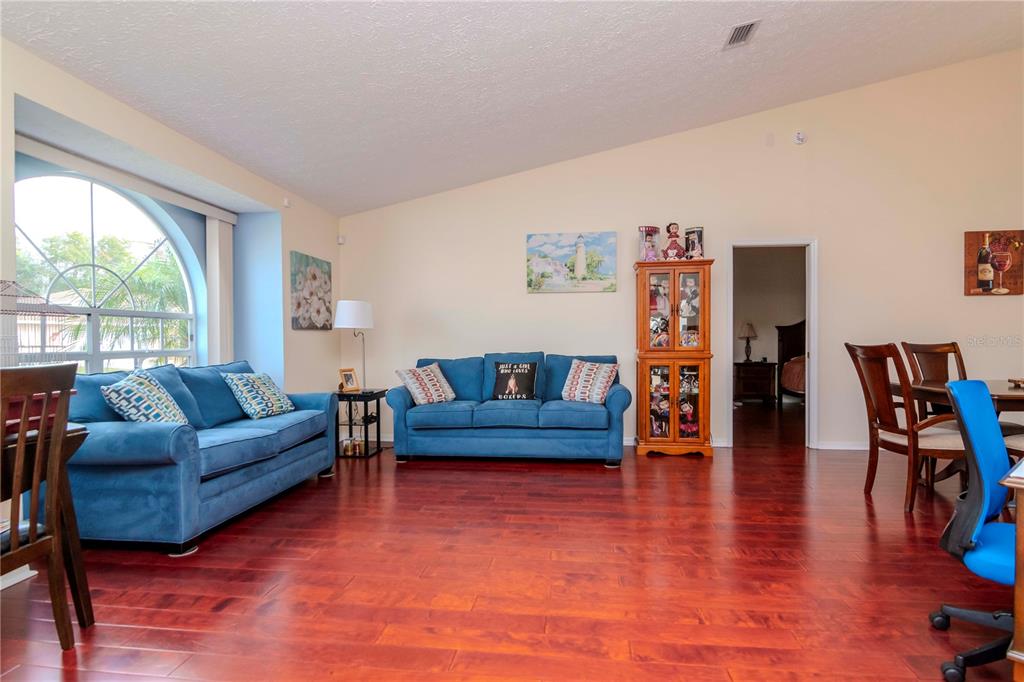 9722 Hermosillo Drive New Port Richey, FL 34655 - Photo 23 of 58 Gallery Image 23