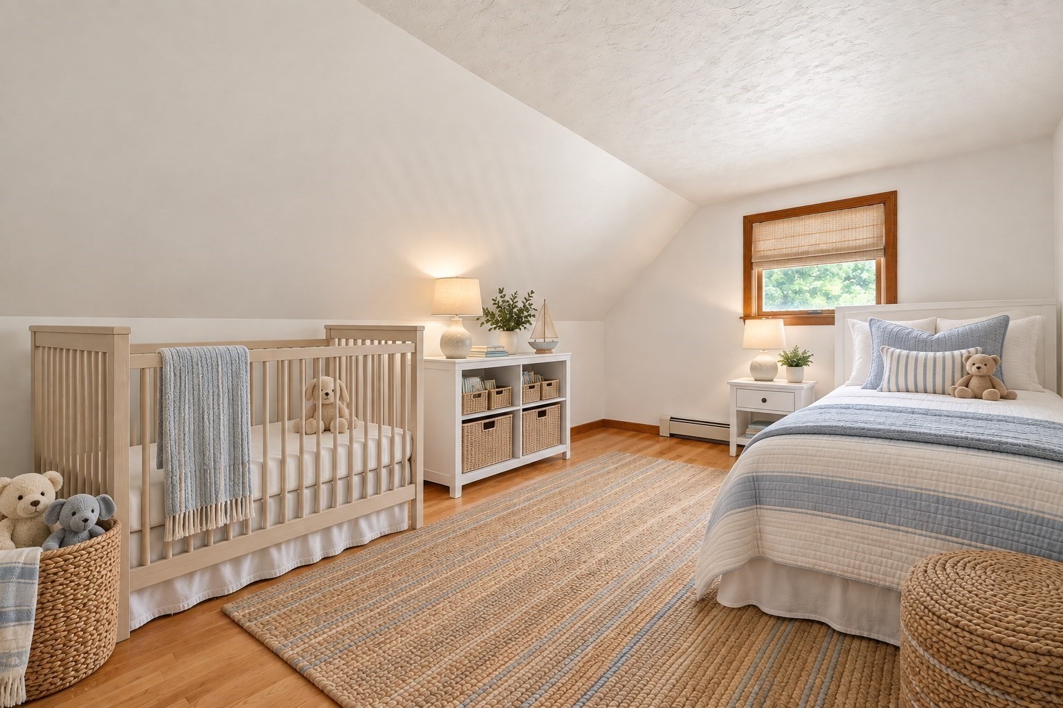280 Wings Neck Road Bourne, MA 02559 - Photo 20 of 32 Gallery Image 20