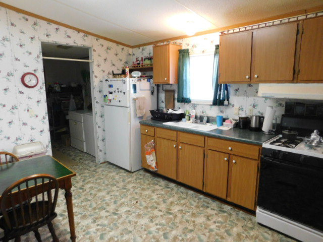 3984 Stagecoach Road Northeast Thomson, GA 30824 - Photo 5 of 16
