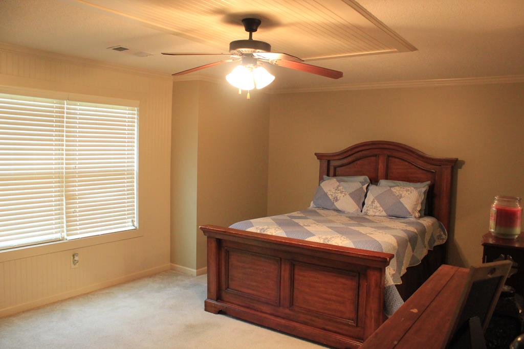 10 Isbell Road Fort Mitchell, AL 36856 - Photo 4 of 28
