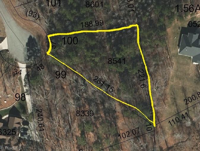 191 George Landing Denton, NC 27239 - Photo 13 of 13