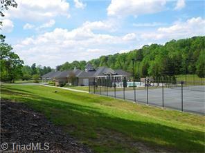 191 George Landing Denton, NC 27239 - Photo 2 of 13