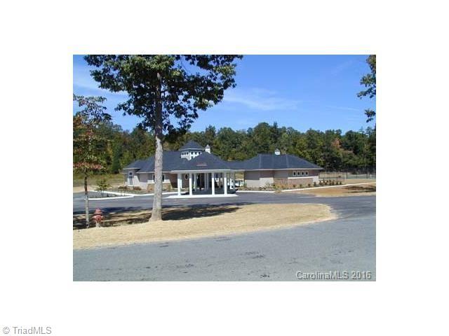 191 George Landing Denton, NC 27239 - Photo 3 of 13