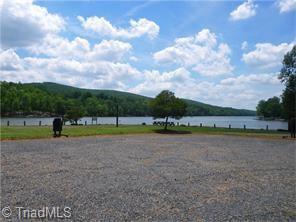 191 George Landing Denton, NC 27239 - Photo 7 of 13