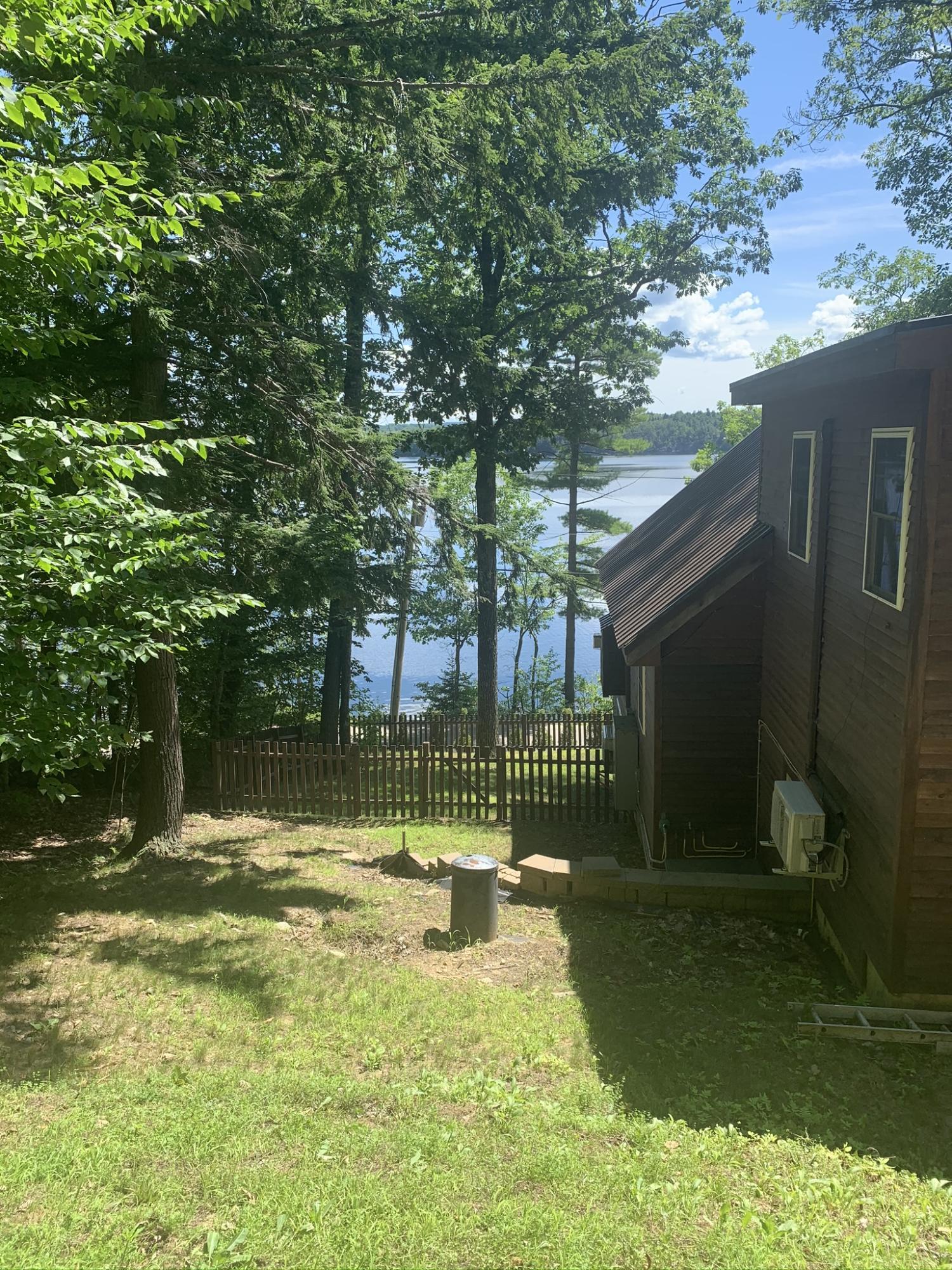 168 Echo Lake Road Fayette, ME 04349 - Photo 18 of 88 IMG_3466