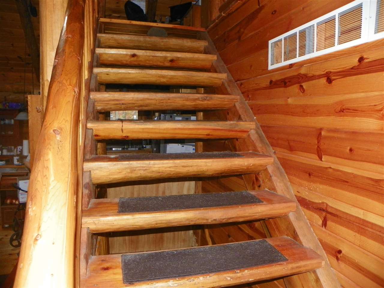 762 State Road Harrison, MI 48625 - Photo 25 of 46