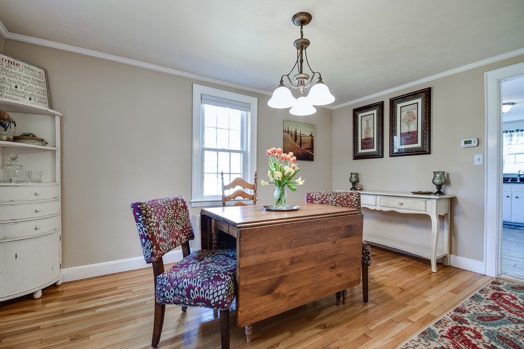 72 Higgins Road Framingham, MA 01701 - Photo 8 of 27 Gallery Image 8