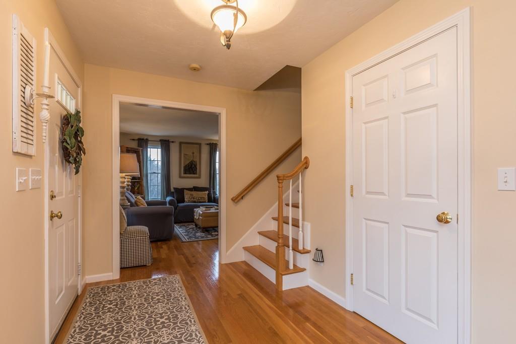 487 Fisher Road Fitchburg, MA 01420 - Photo 13 of 37