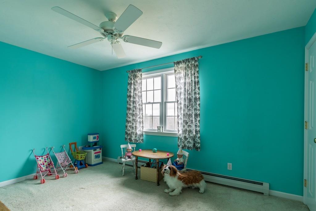 487 Fisher Road Fitchburg, MA 01420 - Photo 19 of 37