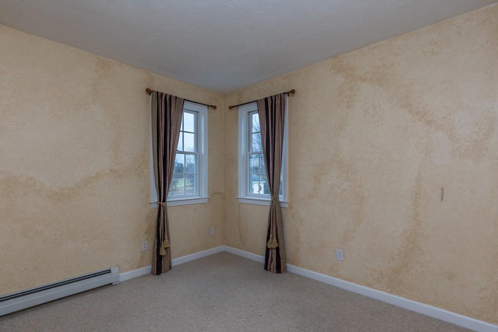 487 Fisher Road Fitchburg, MA 01420 - Photo 20 of 37