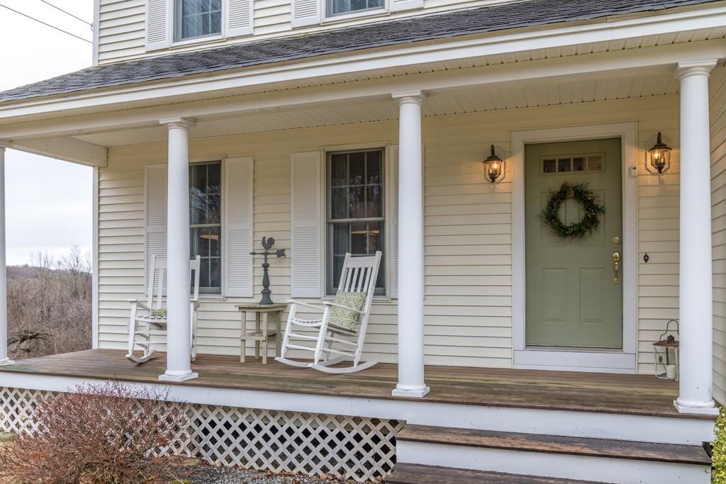 487 Fisher Road Fitchburg, MA 01420 - Photo 2 of 37