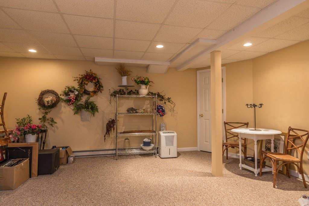 487 Fisher Road Fitchburg, MA 01420 - Photo 21 of 37