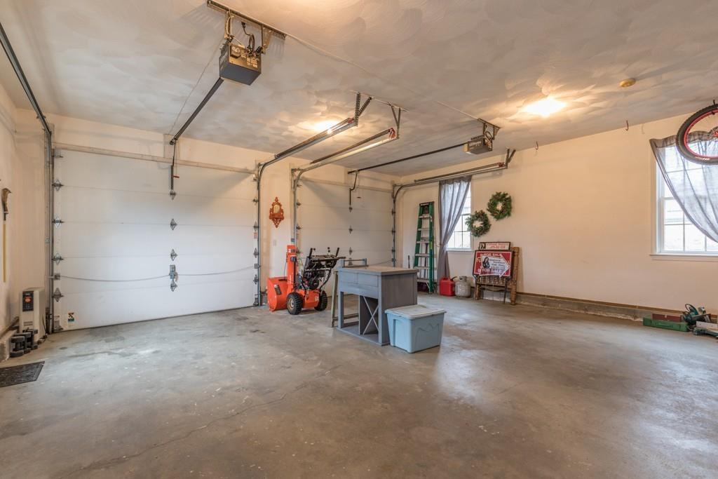 487 Fisher Road Fitchburg, MA 01420 - Photo 25 of 37