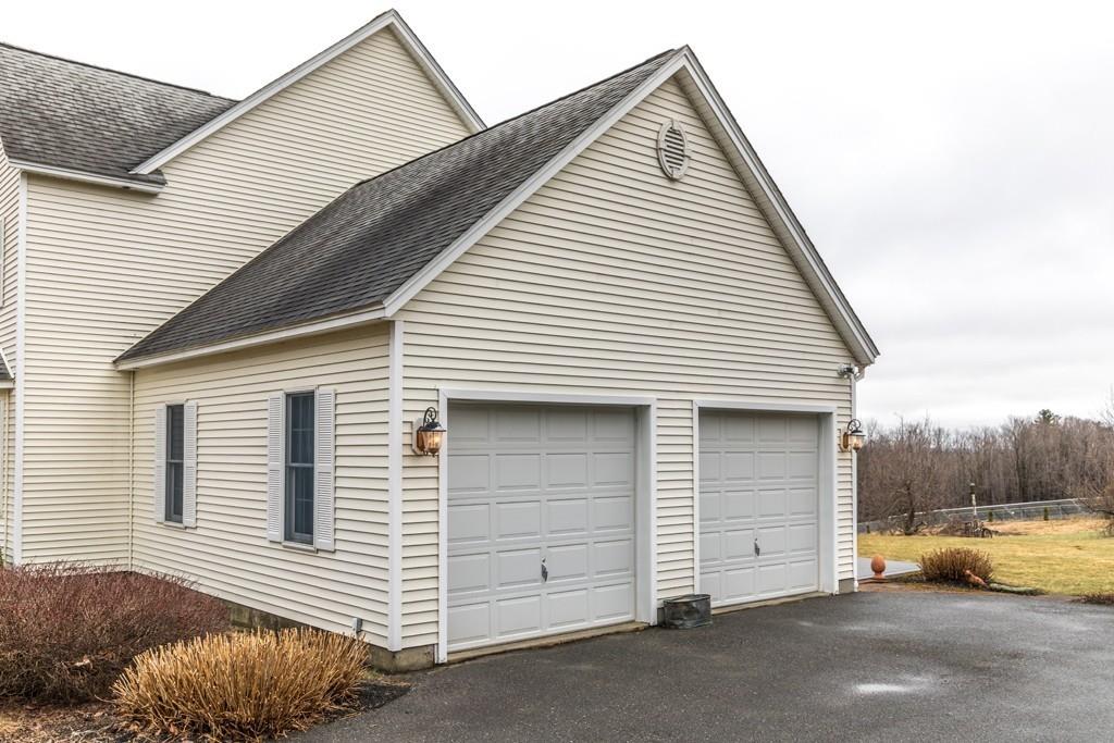 487 Fisher Road Fitchburg, MA 01420 - Photo 26 of 37