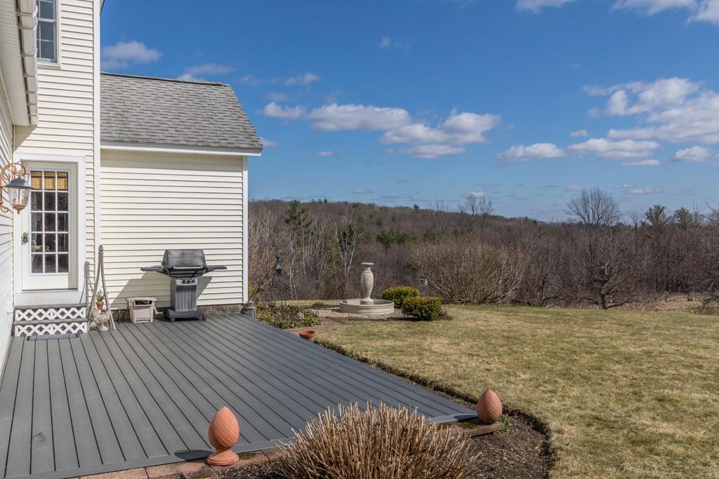 487 Fisher Road Fitchburg, MA 01420 - Photo 28 of 37