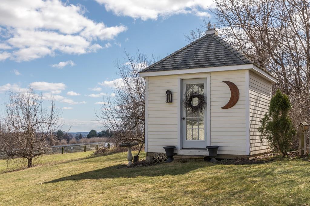 487 Fisher Road Fitchburg, MA 01420 - Photo 29 of 37