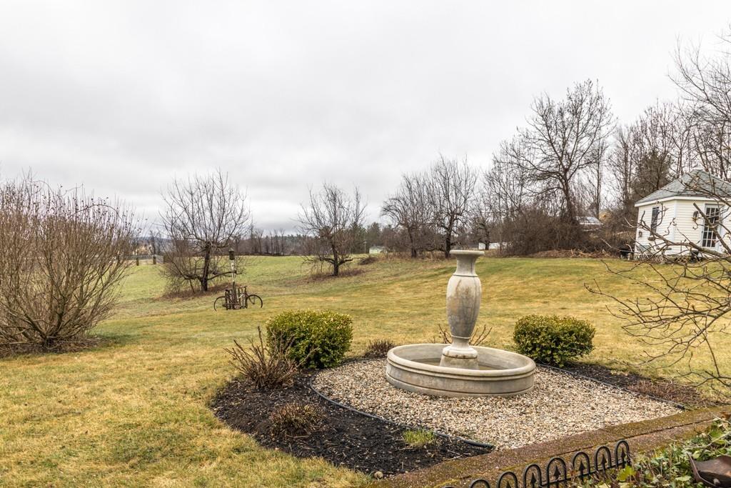 487 Fisher Road Fitchburg, MA 01420 - Photo 31 of 37